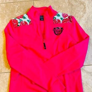 Kentucky Derby Vineyard Vines